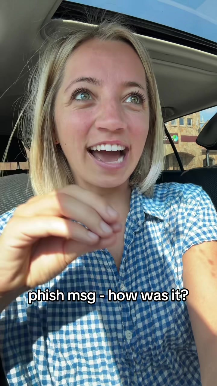 @Sam Pfotenhauer