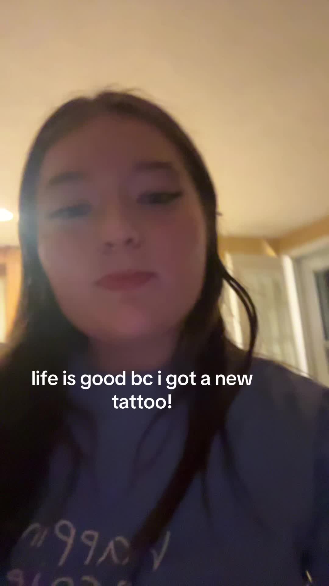 @ken