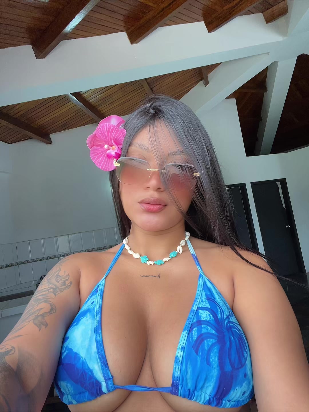 @Aleja