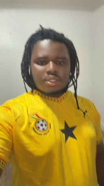 @Baban Ali kalamo