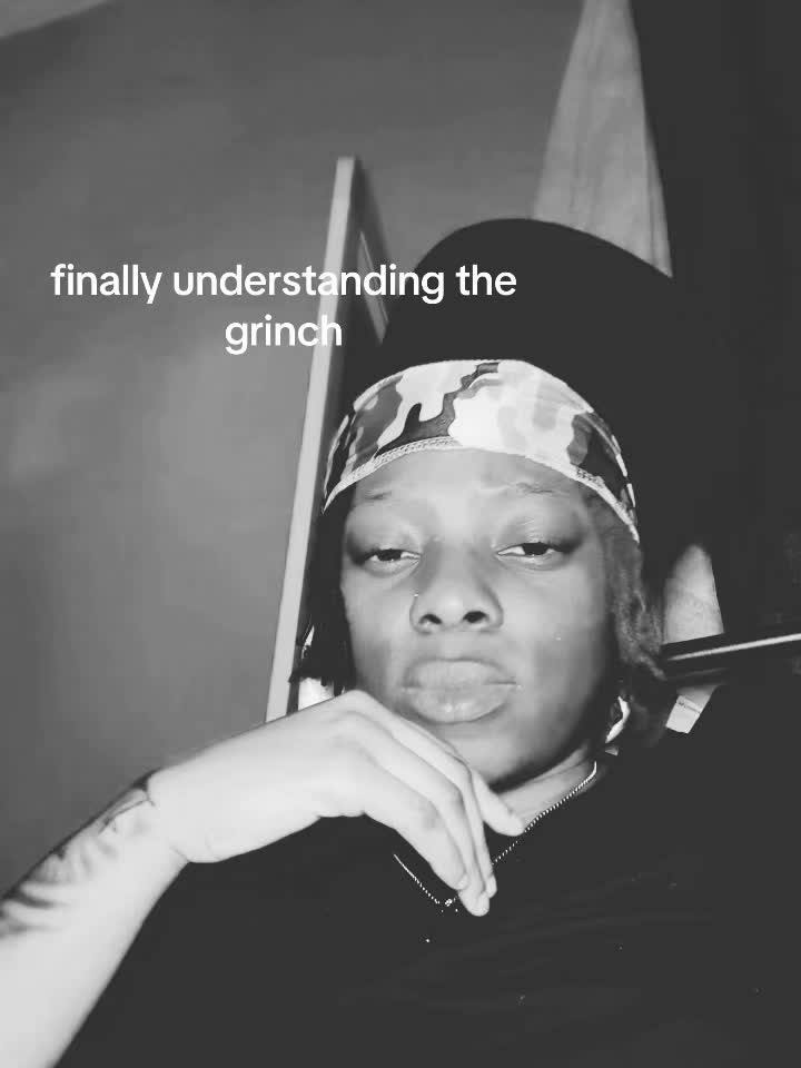 @youdontknowme