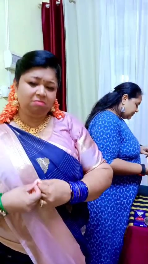 @kasthurirao226