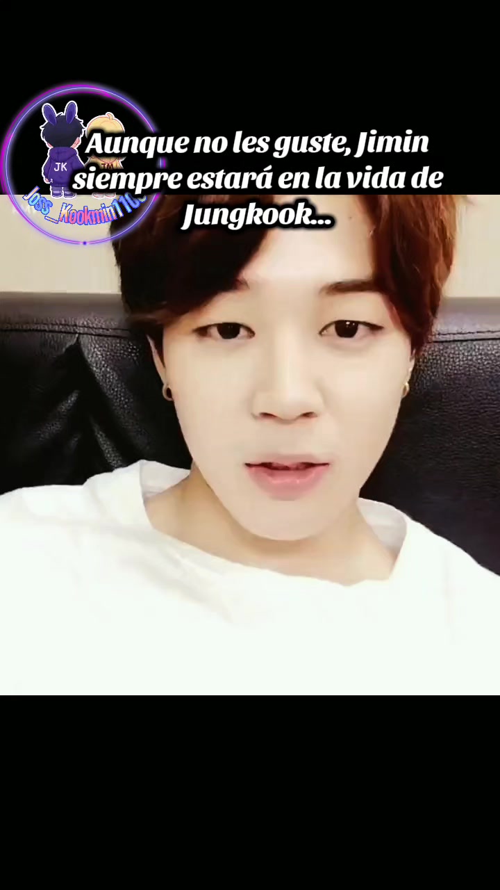 @💜💛♱Joselline_Kookmin🐥🐰1108