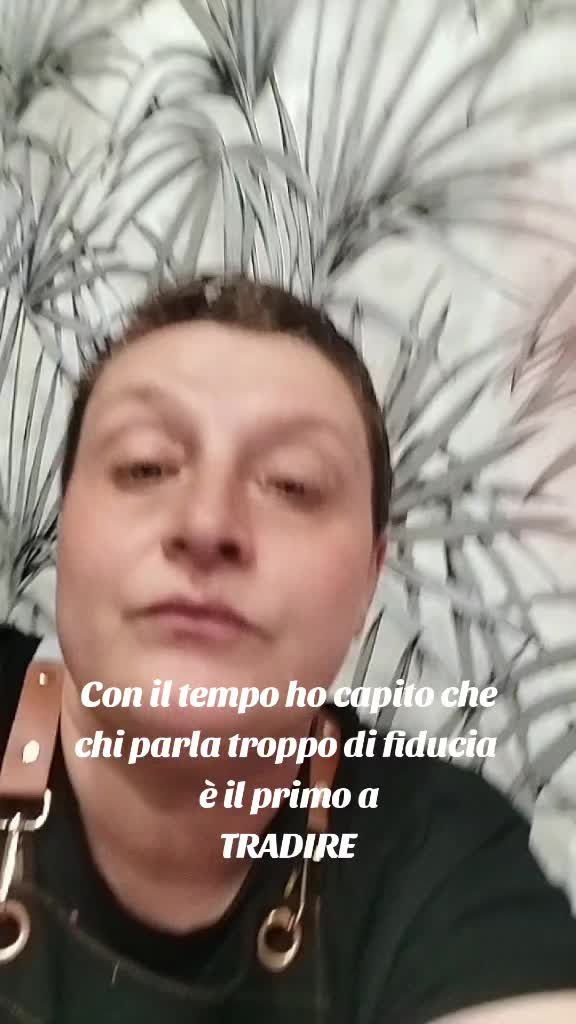 @Annarella Sasso