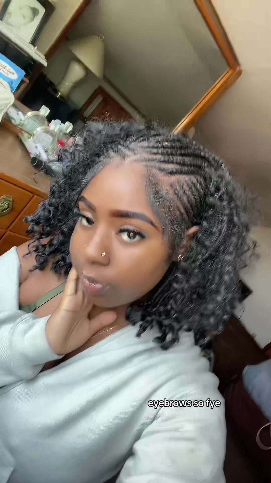 @diaryofalexiss