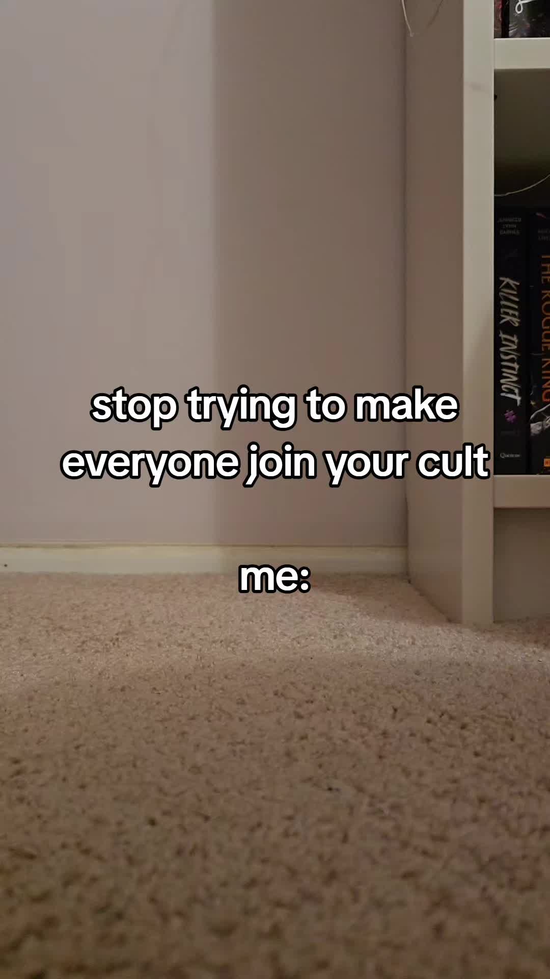 @Davina ๐
