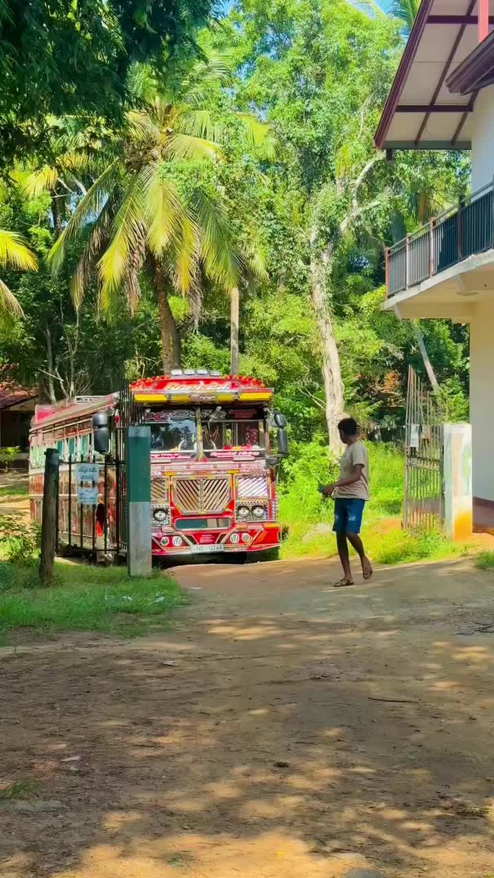 @dakshina_4_Gagana