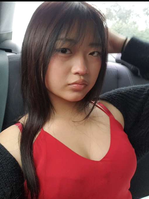 @annaa♡
