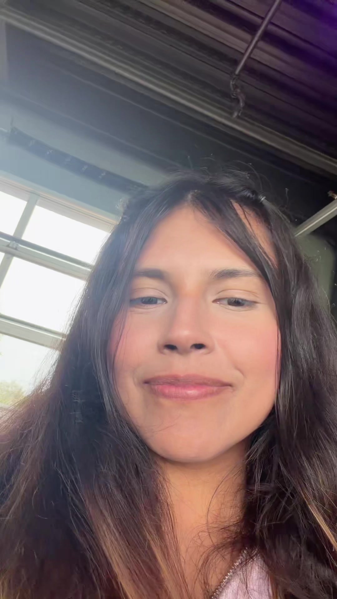 @Erica
