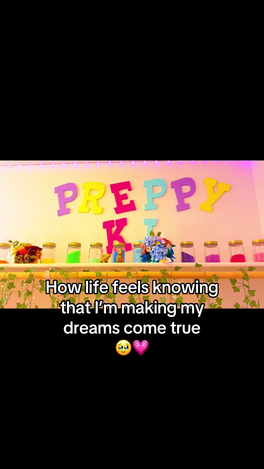 @Preppy_KJ