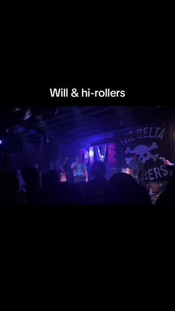 @rollingwitthepunches