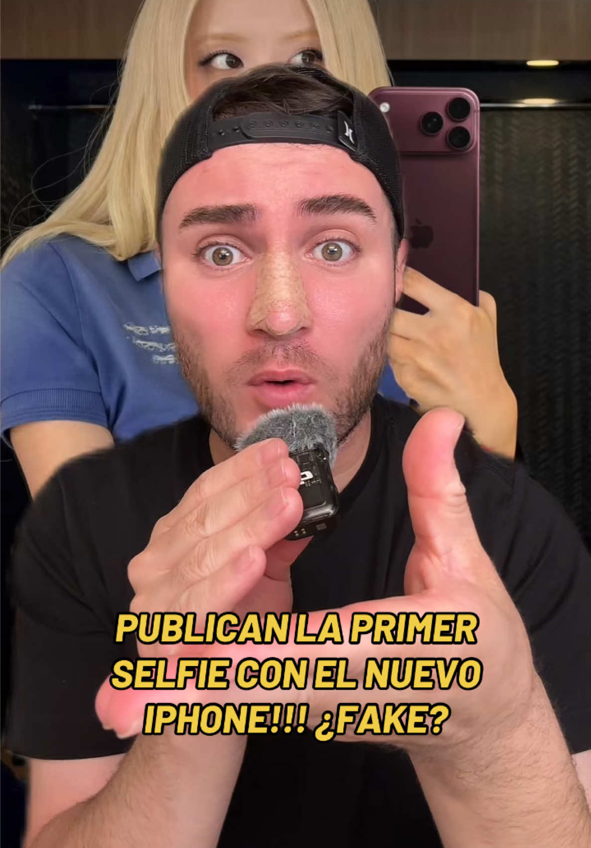 @Eddy Nieblas