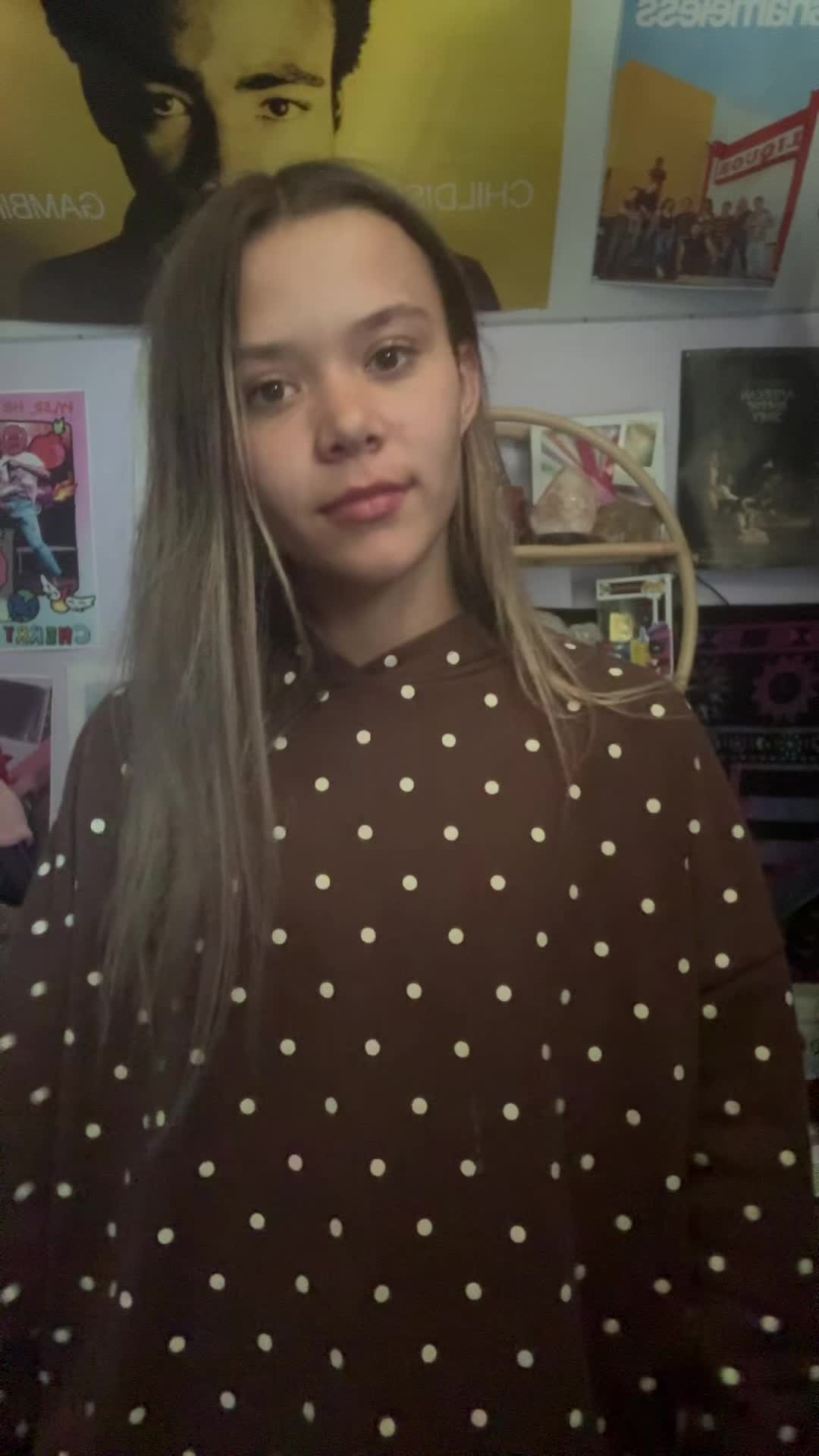 @fallynfartsspam