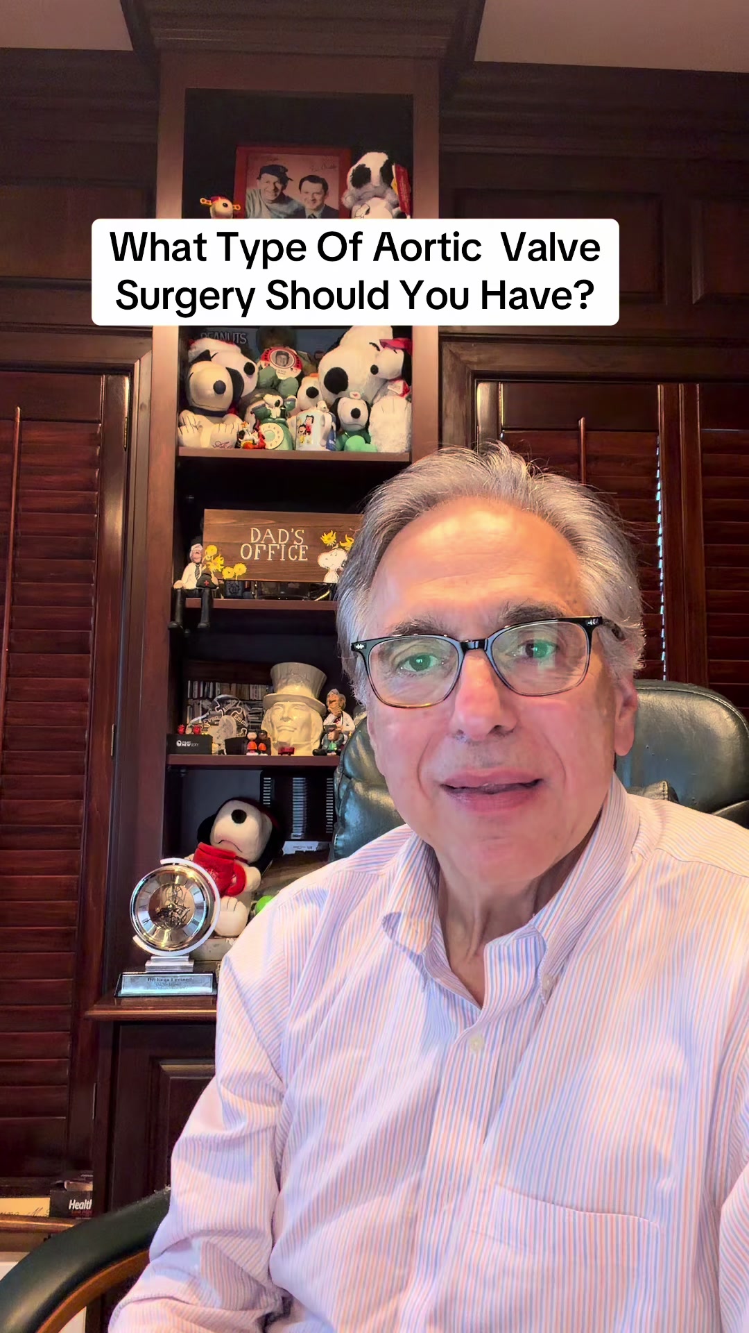 @Evan S. Levine, MD FACC