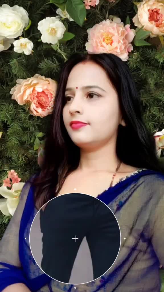 @@Durga657