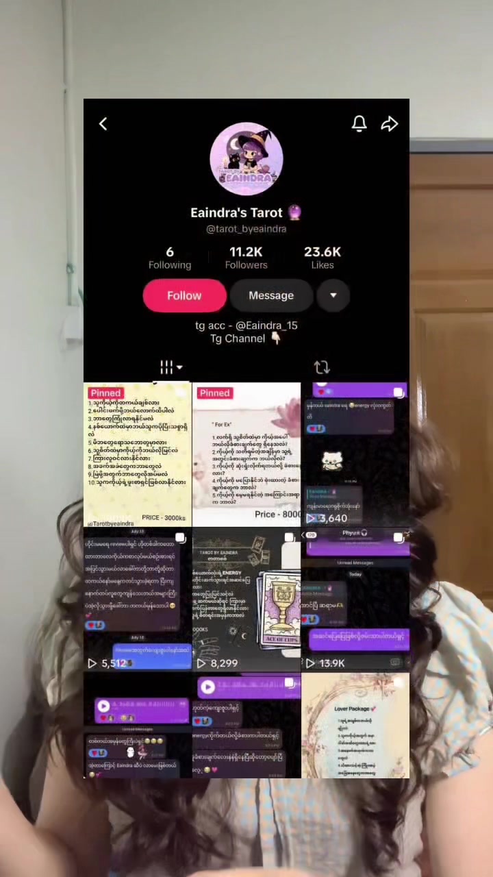 @Kiraa