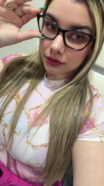 @⭐️🤝ROSSE🫡(🐥🕊️)👀✨❤️🔥🦉