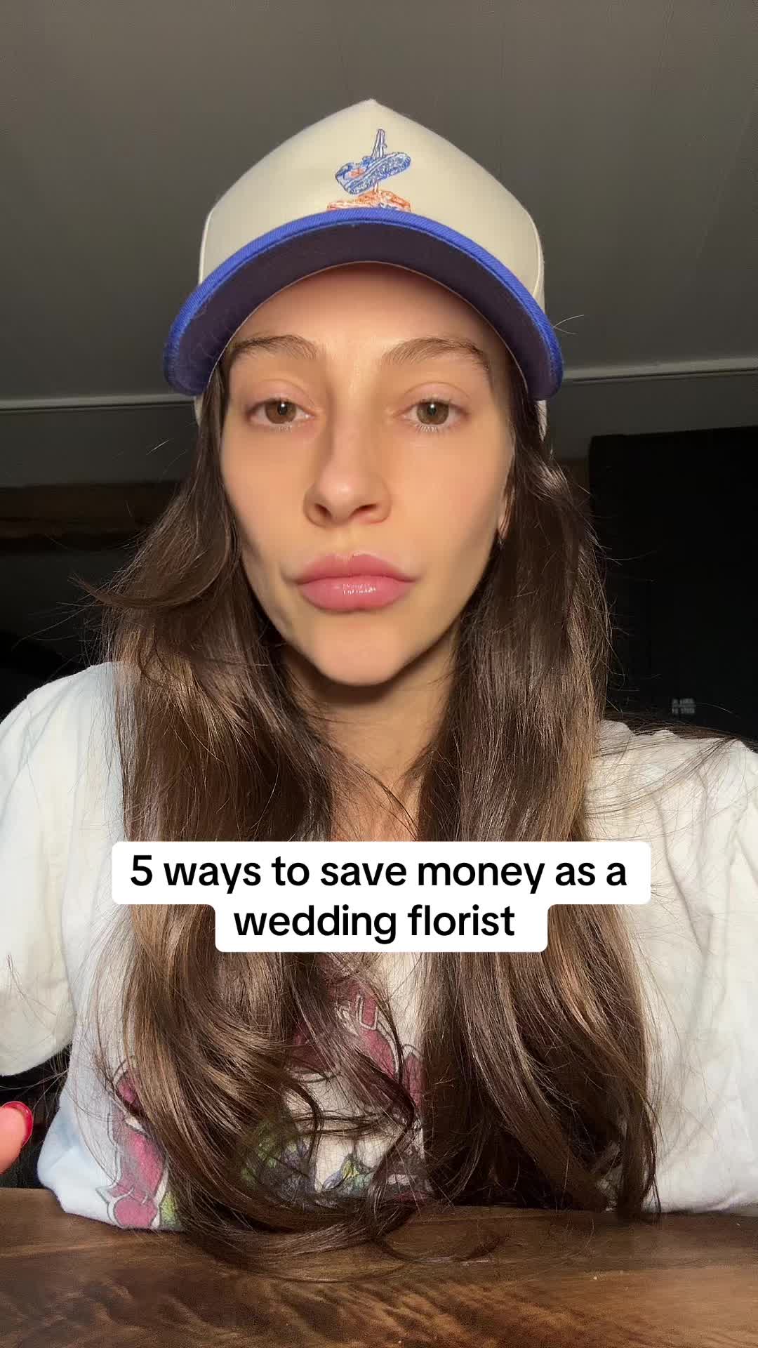 @rae georgia