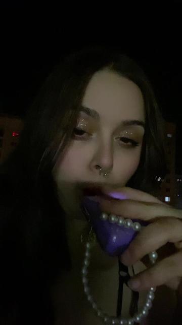 @daykun