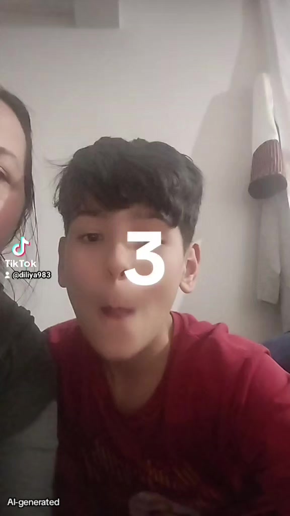 @DilAkbVideos