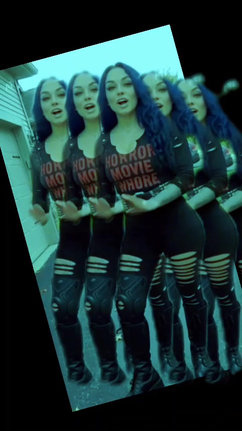@bad_BayB