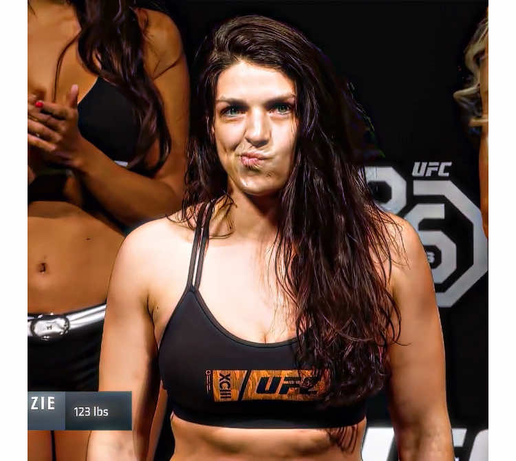 @UFC$Corporate