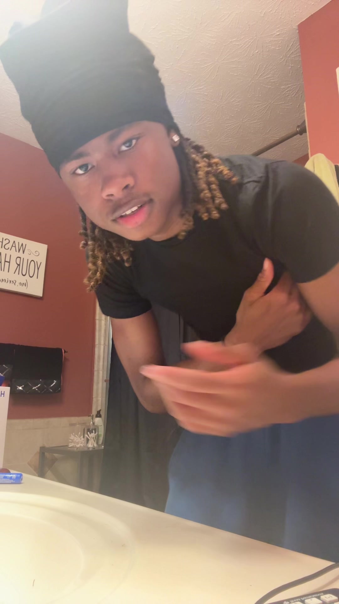 @.
