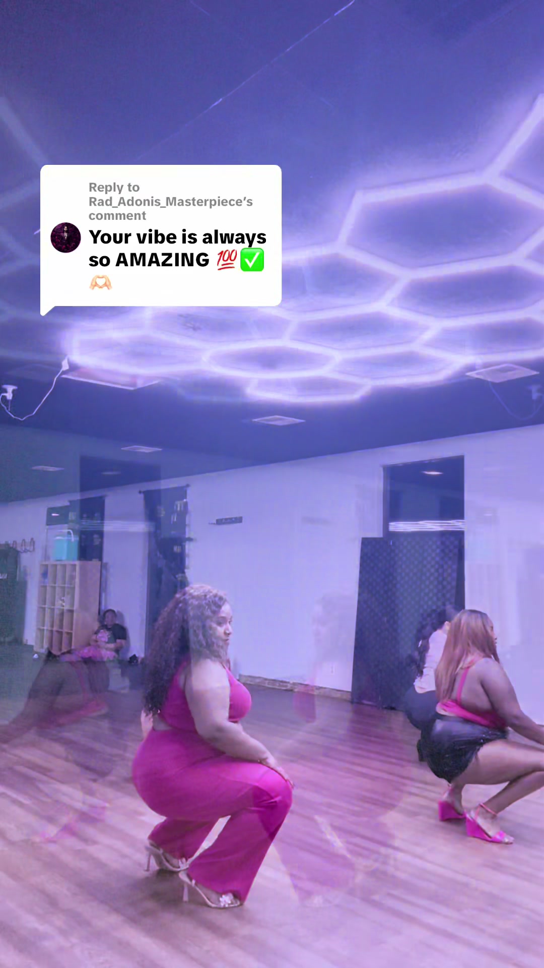 @Cassandra 🖤