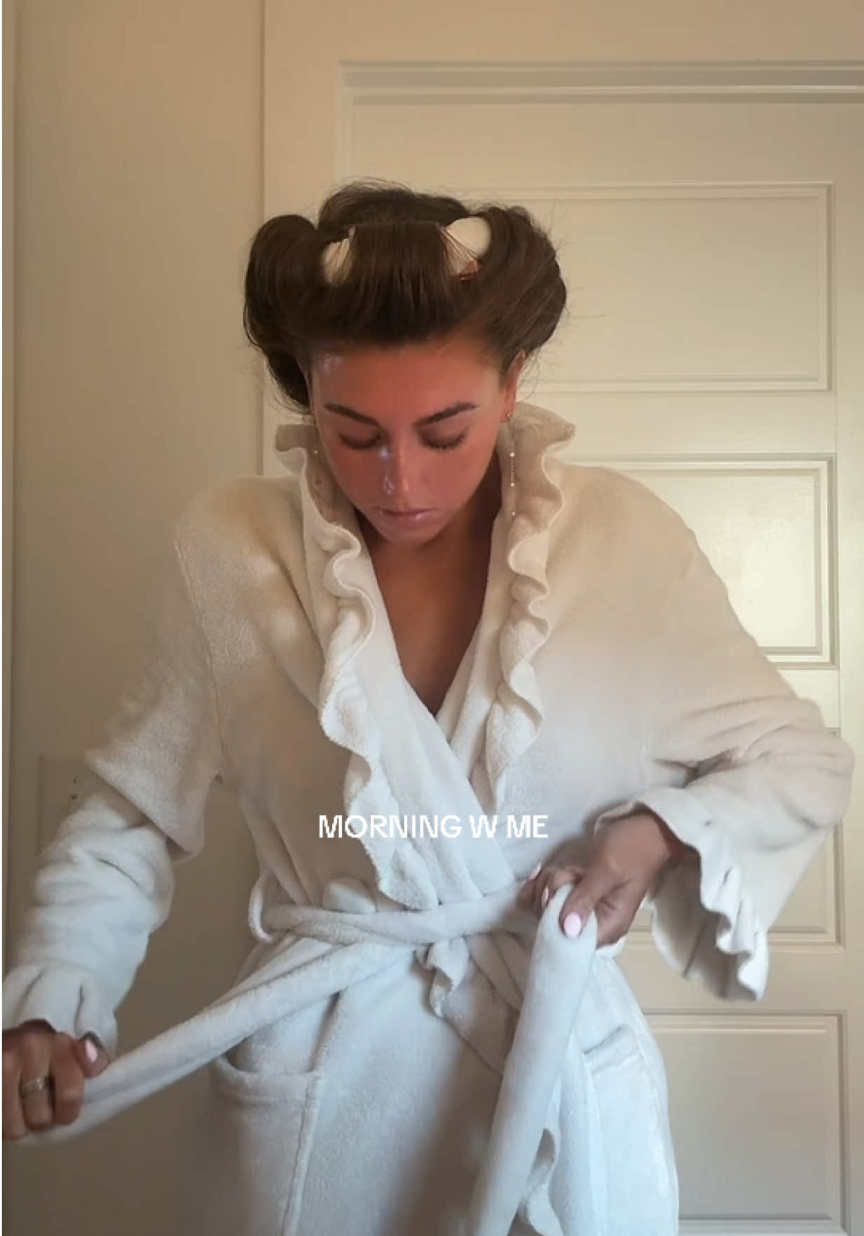 @miawilson