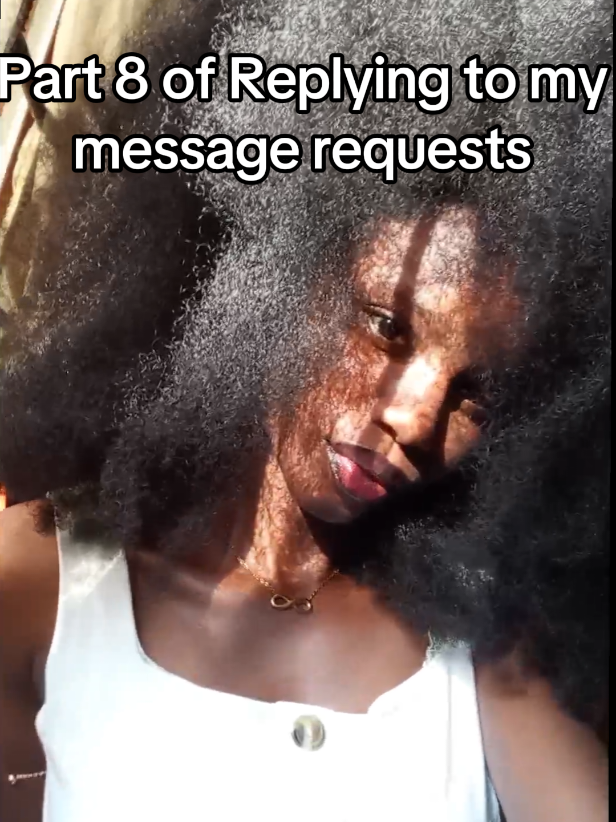 @JIRI✞