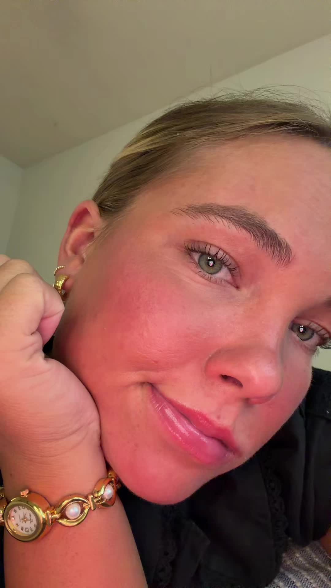 @coralmathis