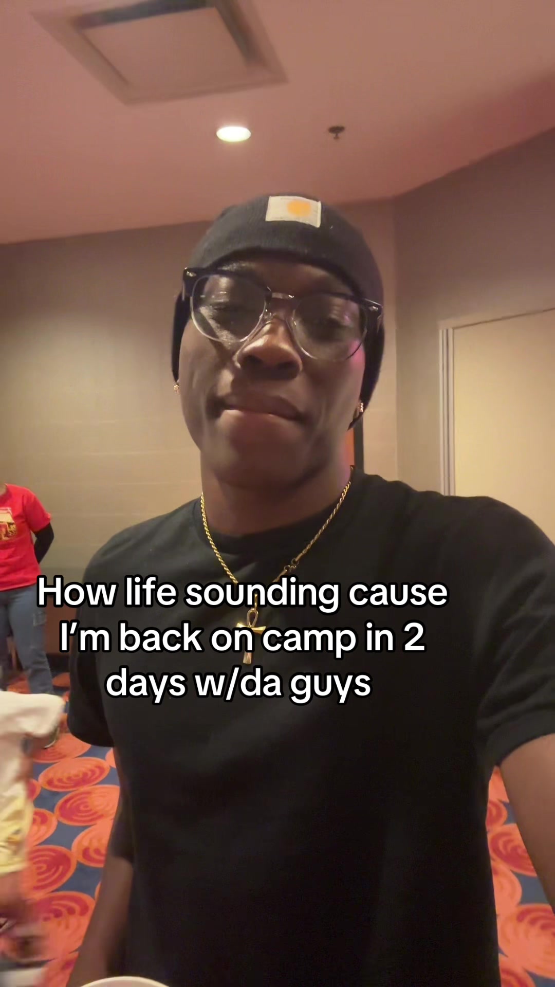 @Sae
