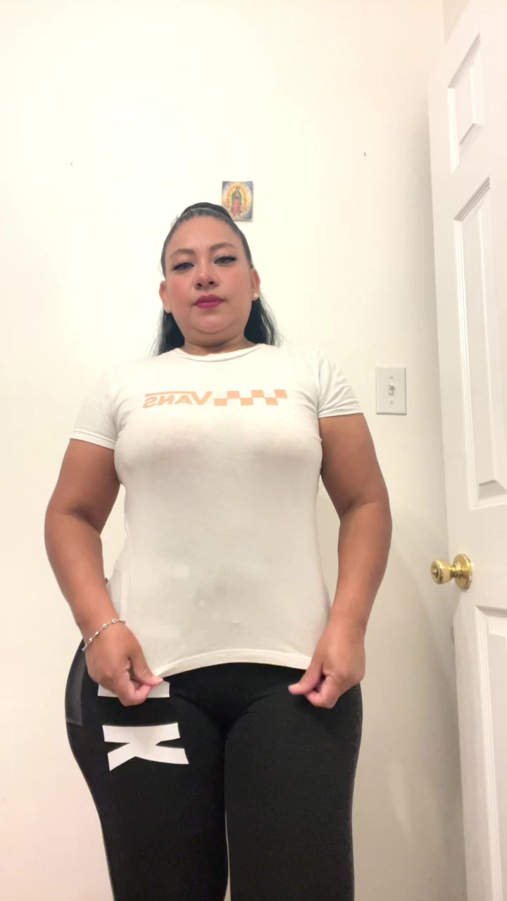 @esmeralda