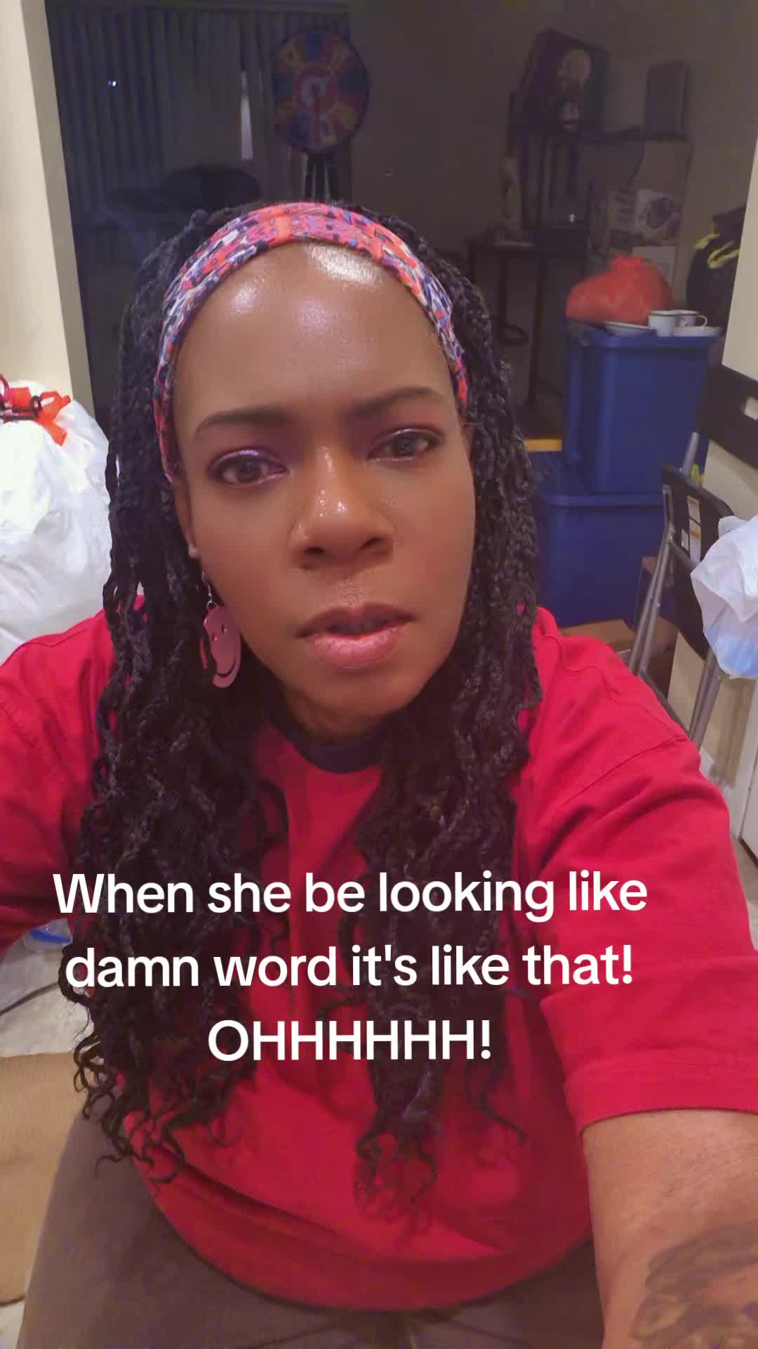 @CrystalTymes