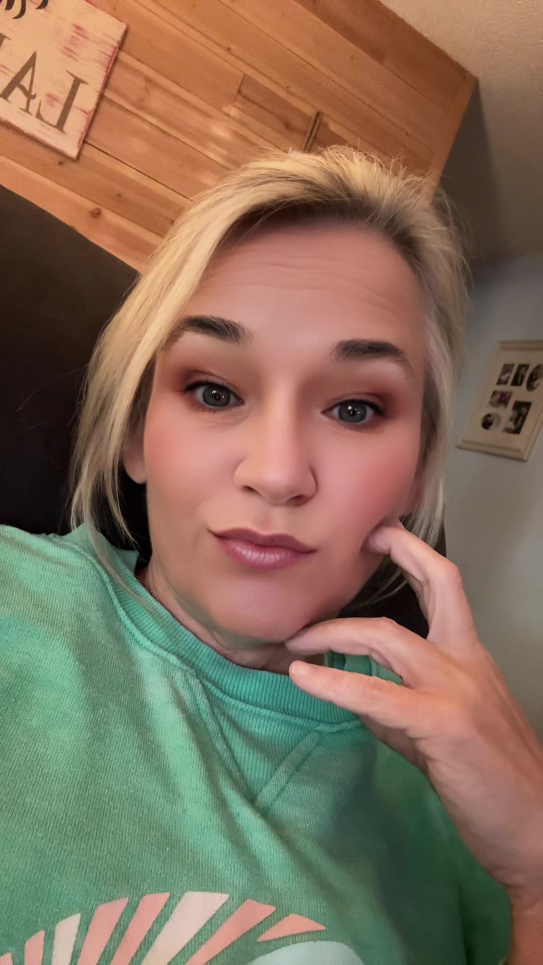 @dawn.rapose1973