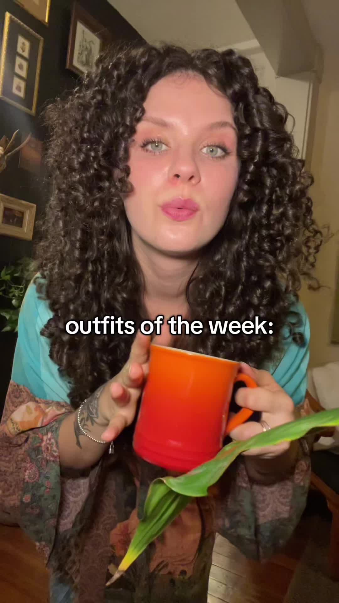 @Natalie | FromHausToHome