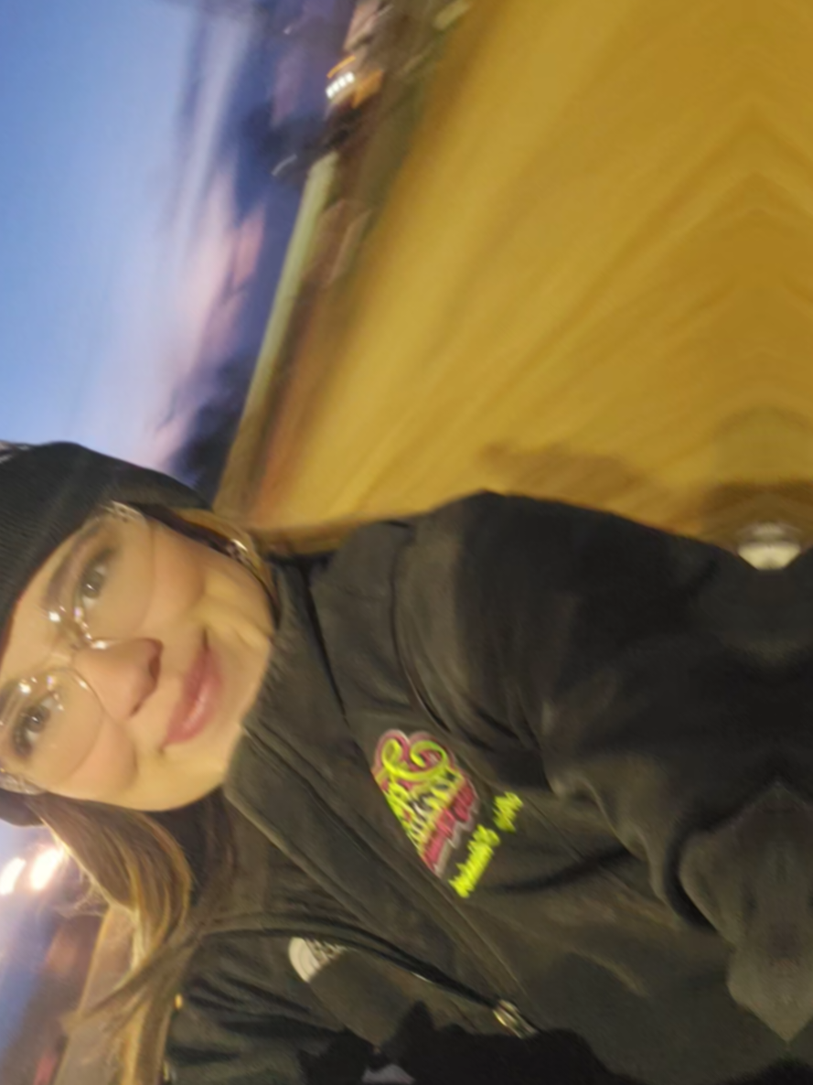 @Frisky Motorsports 🏁