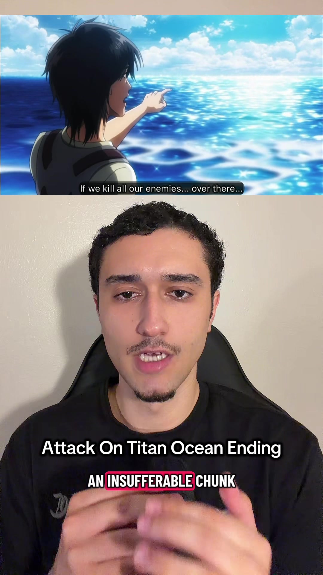 @Moe