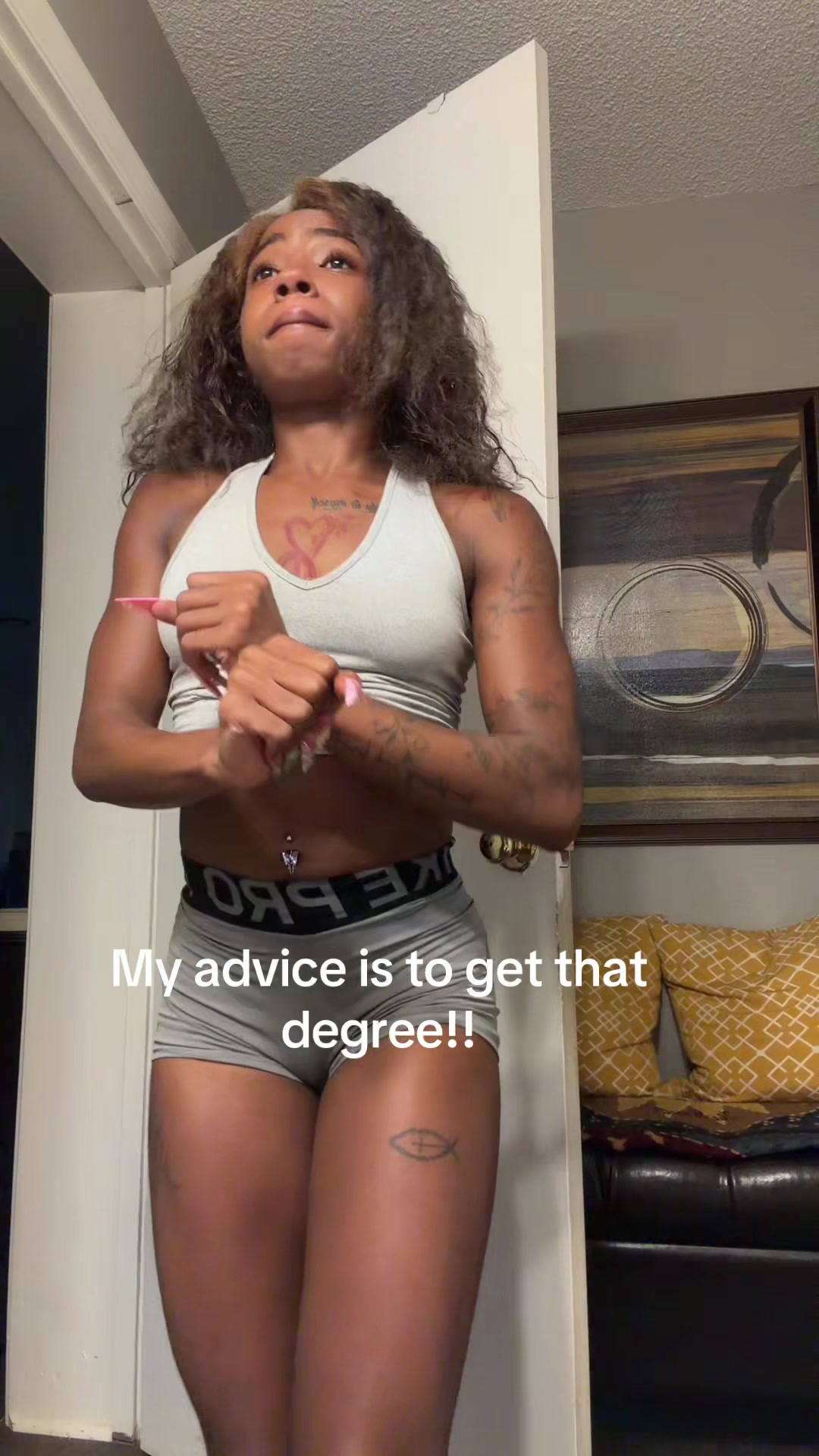 @SmartSexyStrongBCB