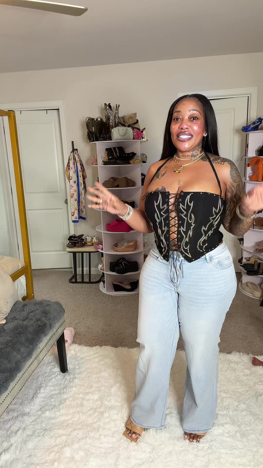 @Legendarylavv