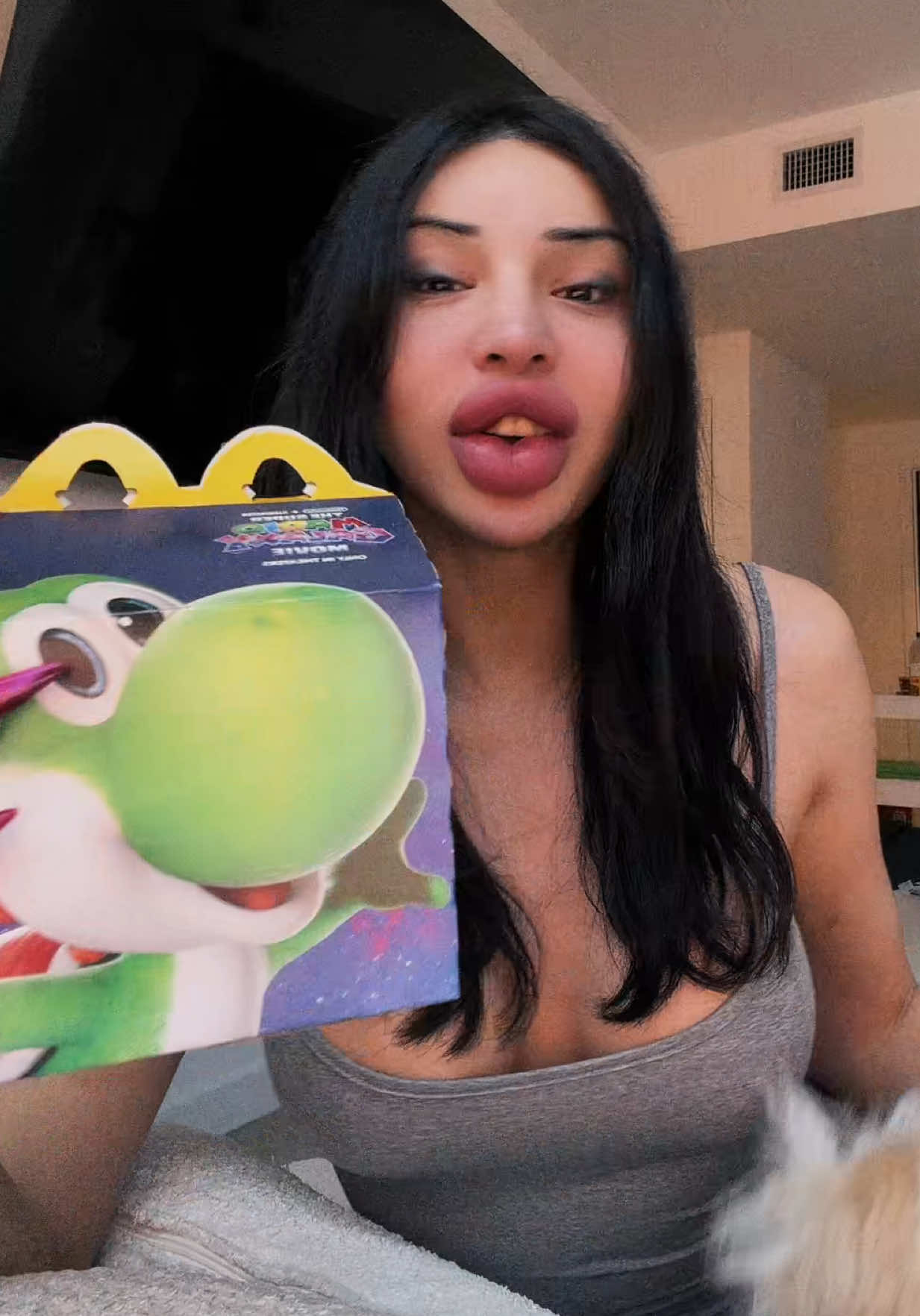 @Angel Bimbo