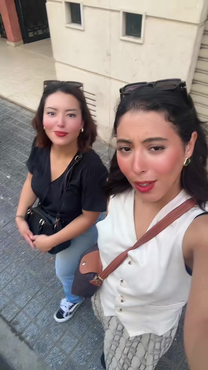 @Ikram El8249