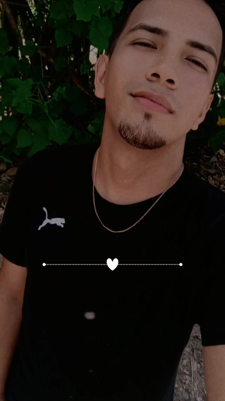 @Dennys Velásquez