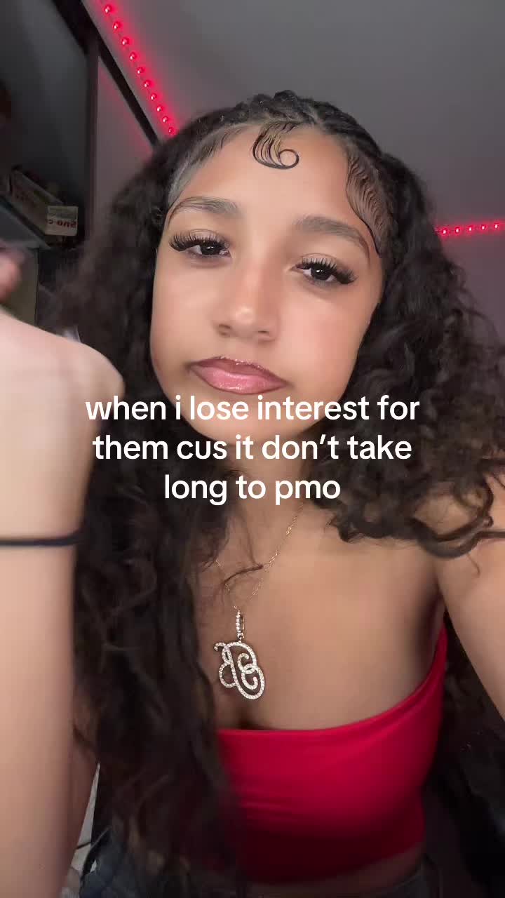 @user913987