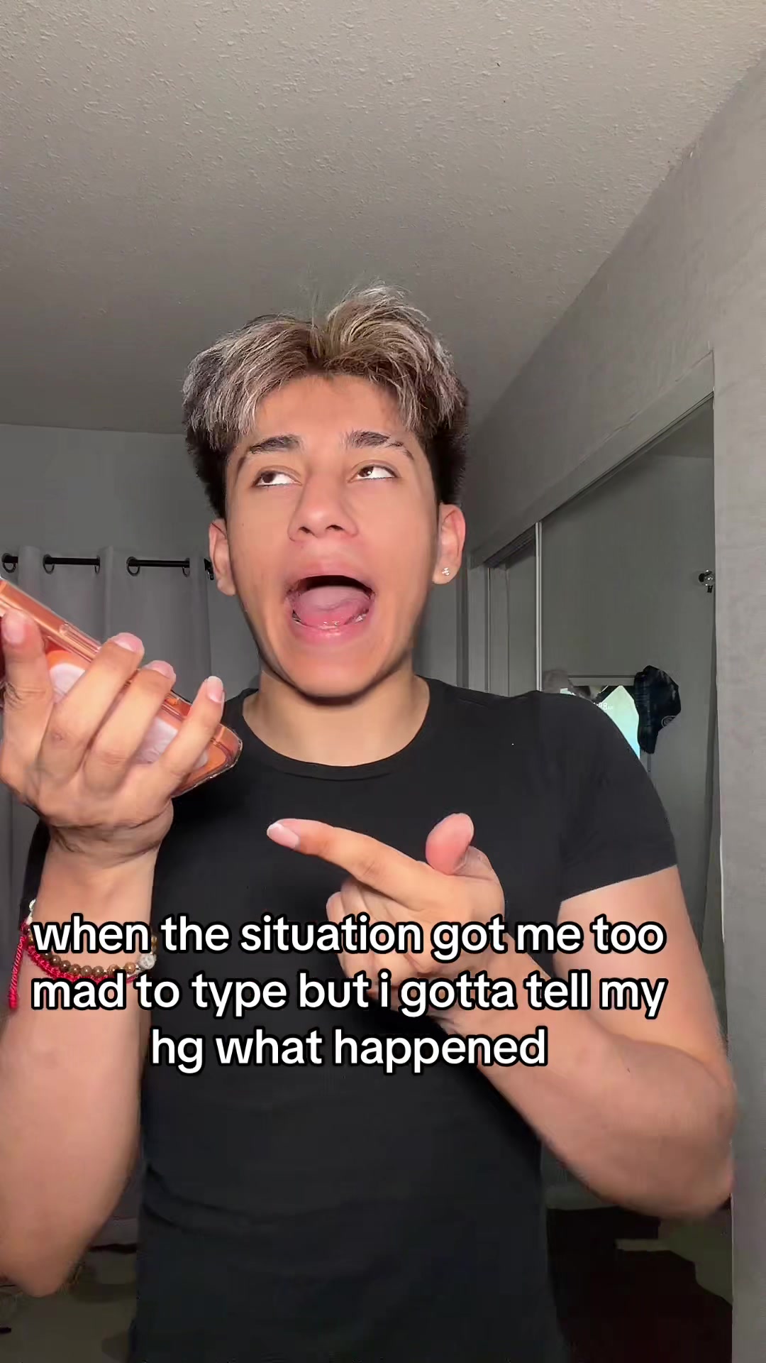 @julian