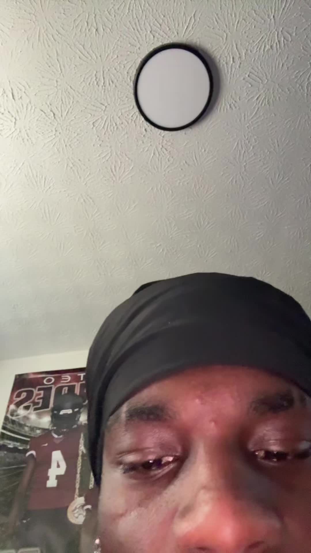 @1wayteo