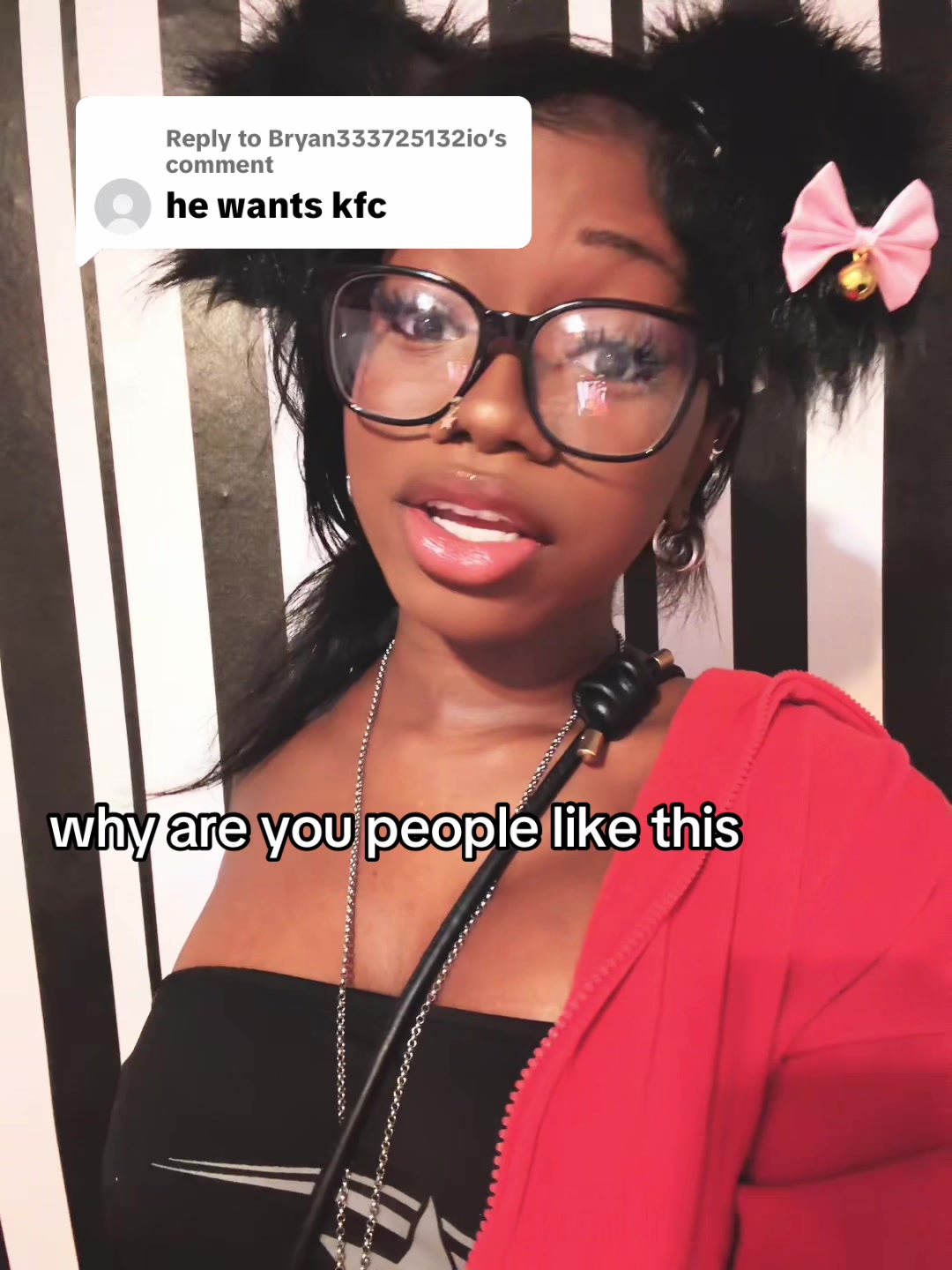 @𓋹 Kenn 👁️&zwj;🗨️