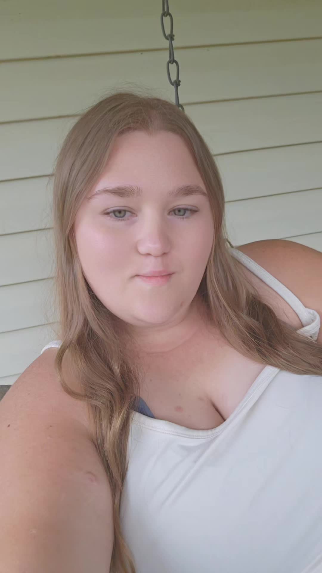 @Samantha lee Early ❤️ ♥️ ✝️✝️