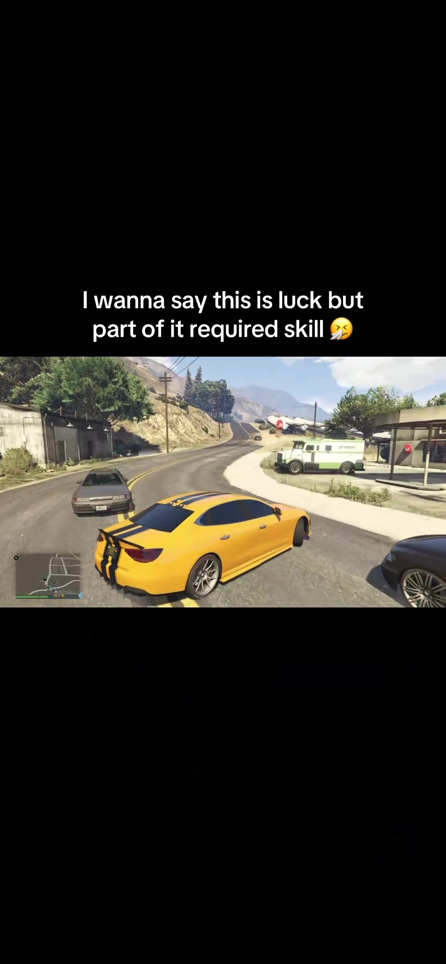 @gtahintaholics
