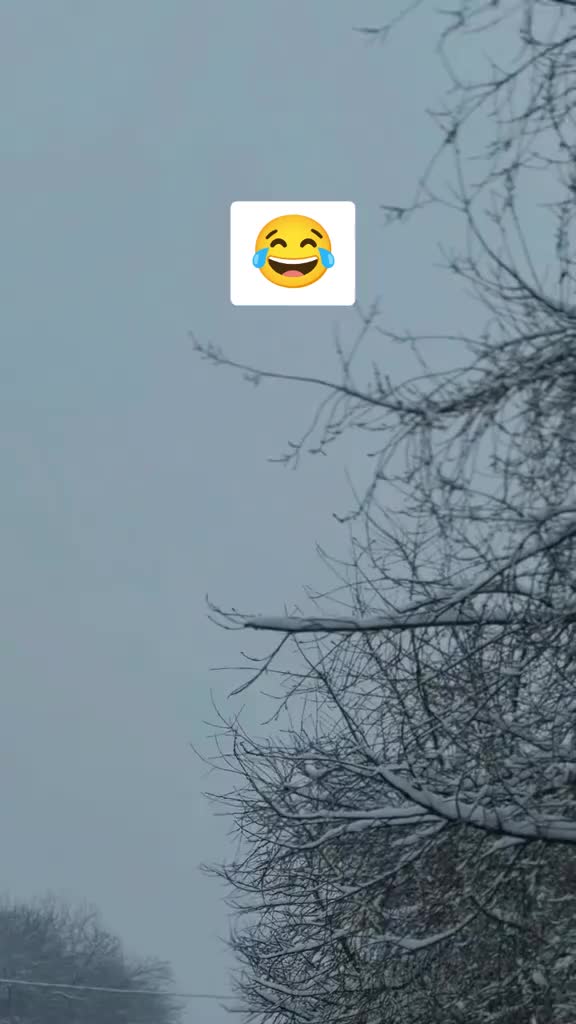 @Расулбек